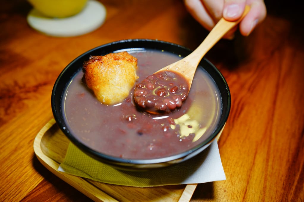 美食｜台北內湖 十五郎 日式・洋食餐廳 日本滑雪場小木屋用餐超有氣氛！
