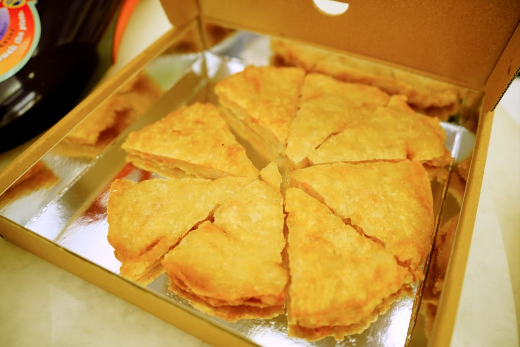 美食｜晶湯匙、銀湯匙泰式火鍋外帶年菜 媳婦的年夜飯救星 今年除夕就吃泰式火鍋跟泰式料理吧！