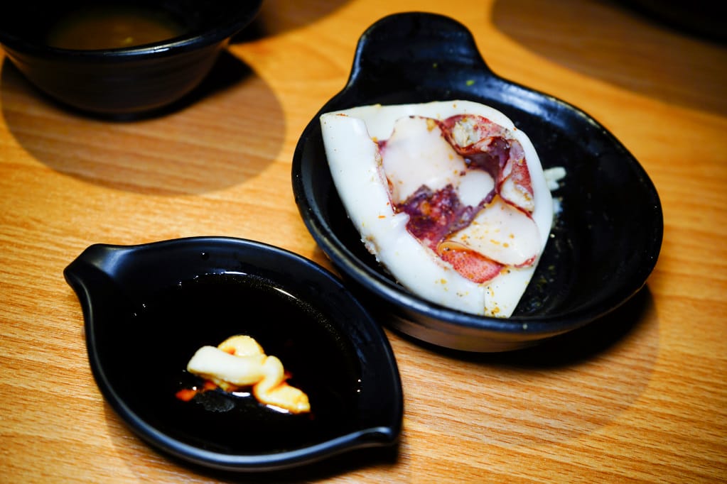 美食|新北汐止 火鍋很忙(大同店) 創意火鍋料理 現炒台式麻辣火鍋、麻油雞火鍋 - 第30張圖 美食|新北汐止 火鍋很忙(大同店) 創意火鍋料理 現炒台式麻辣火鍋、麻油雞火鍋