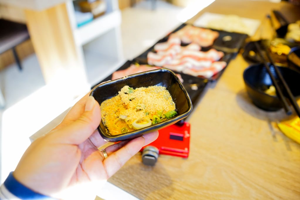 美食｜桃園 麻六味 鴛鴦麻辣鍋 50oz牛肉火鍋 桃園唯一麻辣大胃王挑戰！