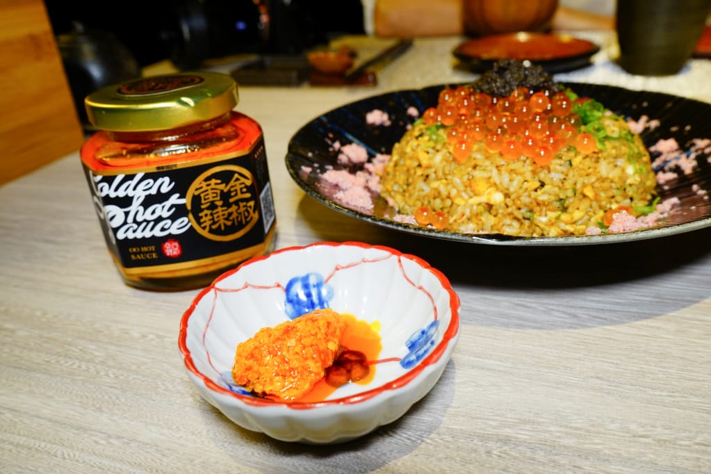 美食|台北 饗壽司 日式無菜單料理、創意料理 120分鐘清酒放題 包廂聚餐尾牙新選擇! - 第21張圖 美食|台北 饗壽司 日式無菜單料理、創意料理 120分鐘清酒放題 包廂聚餐尾牙新選擇!