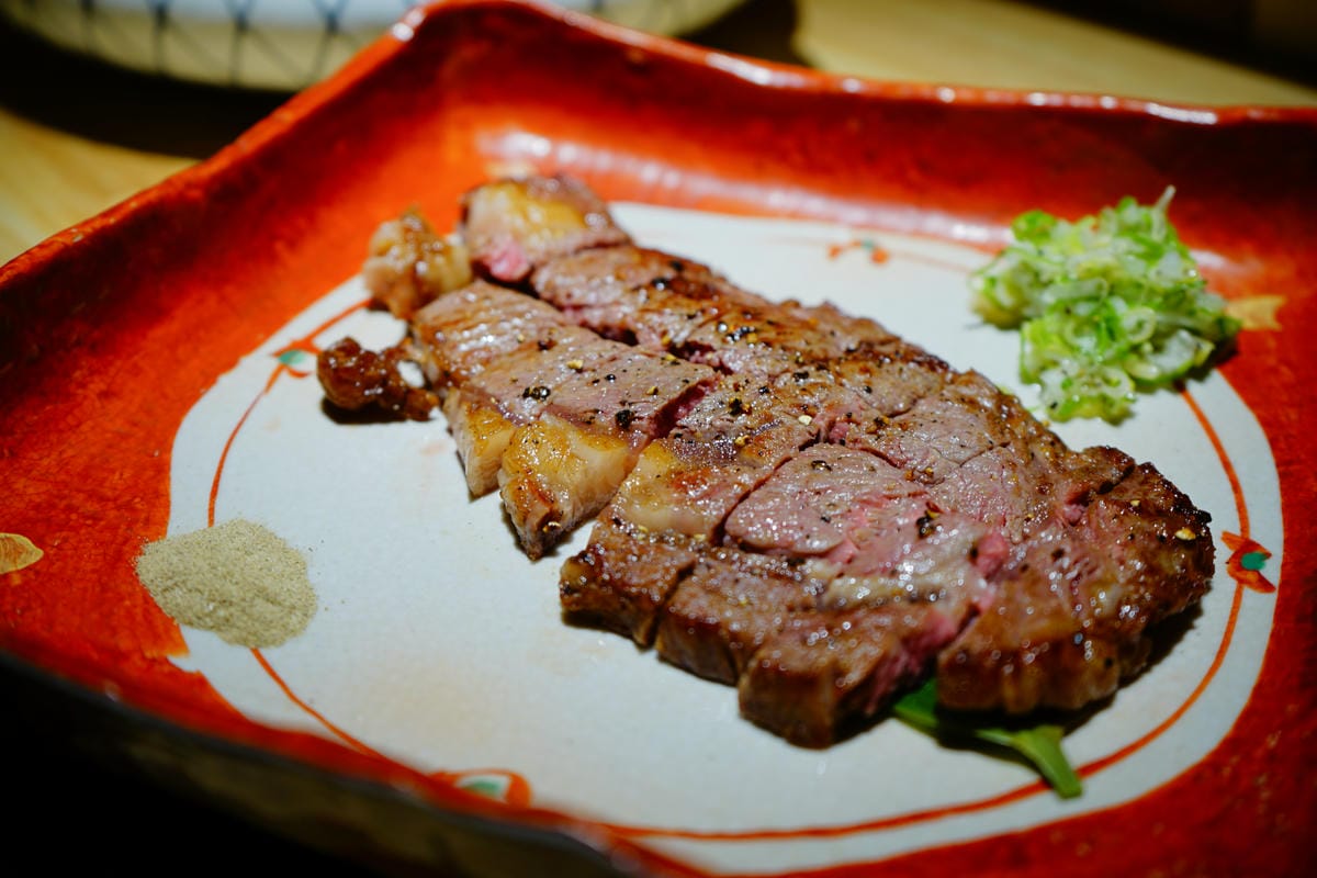 美食|台北 安東建一水產 海產專賣、手抓海鮮盤 海鮮控不能錯過,痛風也甘願! - 第26張圖 美食|台北 安東建一水產 海產專賣、手抓海鮮盤 海鮮控不能錯過,痛風也甘願!