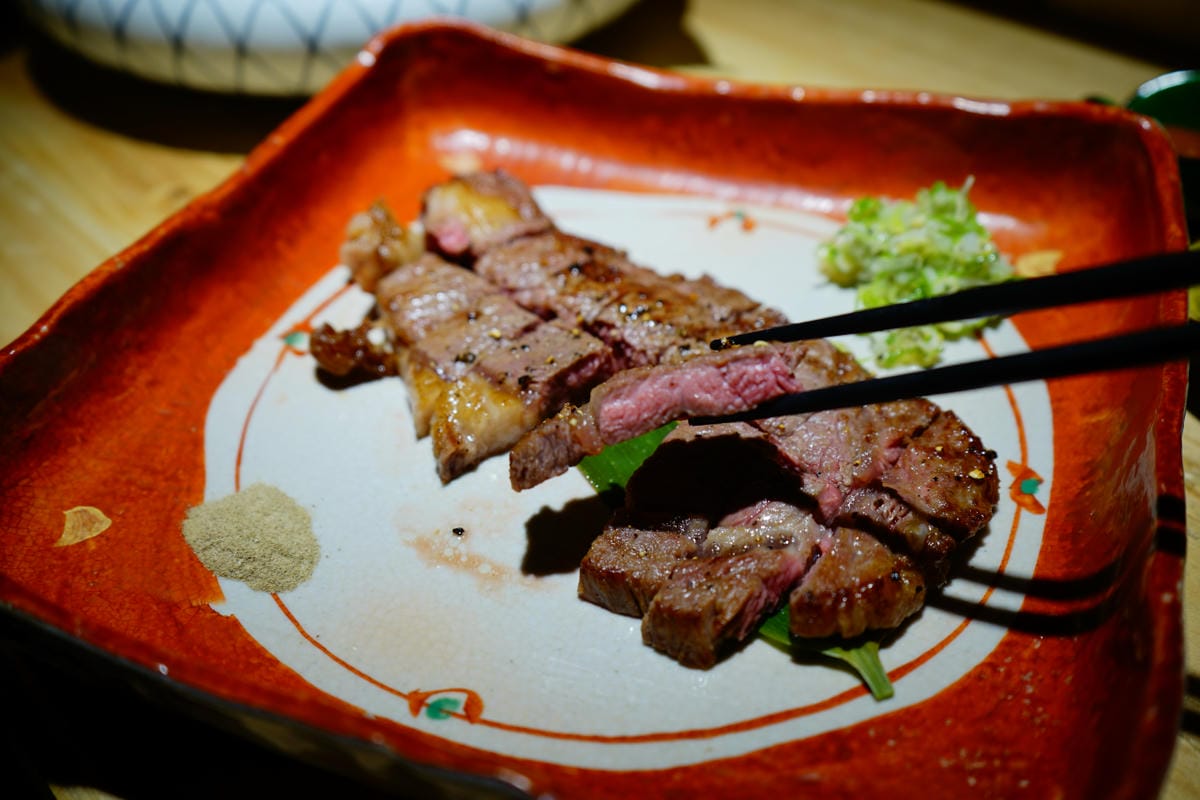 美食|台北 安東建一水產 海產專賣、手抓海鮮盤 海鮮控不能錯過,痛風也甘願! - 第27張圖 美食|台北 安東建一水產 海產專賣、手抓海鮮盤 海鮮控不能錯過,痛風也甘願!