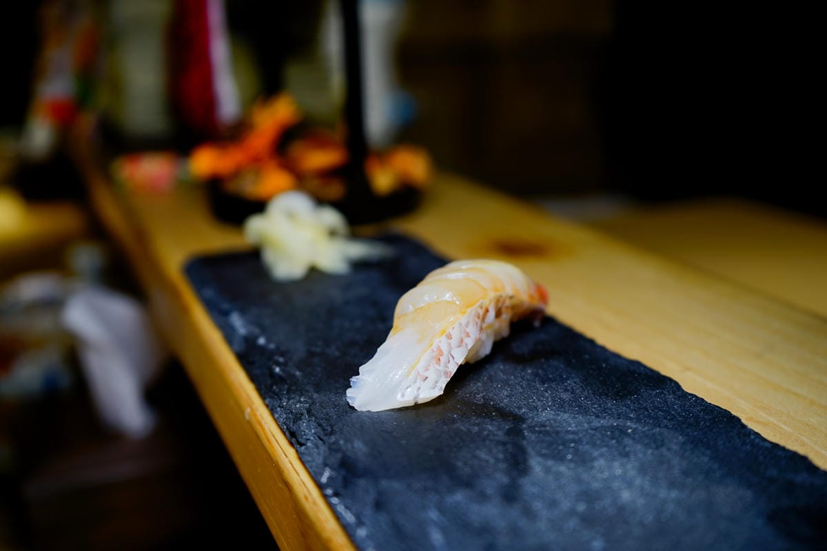 美食|台北 安東建一水產 海產專賣、手抓海鮮盤 海鮮控不能錯過,痛風也甘願! - 第28張圖 美食|台北 安東建一水產 海產專賣、手抓海鮮盤 海鮮控不能錯過,痛風也甘願!