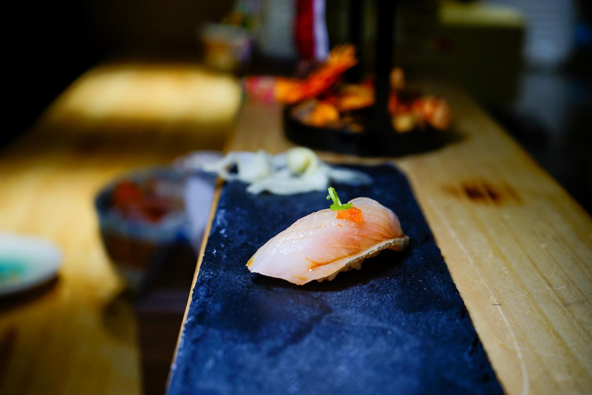 美食|台北 安東建一水產 海產專賣、手抓海鮮盤 海鮮控不能錯過,痛風也甘願! - 第30張圖 美食|台北 安東建一水產 海產專賣、手抓海鮮盤 海鮮控不能錯過,痛風也甘願!
