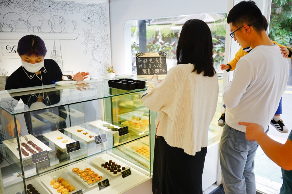 美食|台北 義術家 義大利麵、燉飯 buffet吃到飽 東區近捷運國父紀念館站 - 第26張圖 美食|台北 義術家 義大利麵、燉飯 buffet吃到飽 東區近捷運國父紀念館站