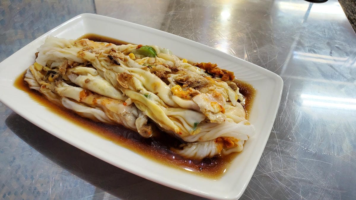 旅遊｜宜蘭礁溪 東旅湯宿風華漾館 宜蘭溫泉住宿推薦！礁溪泡湯、一泊二食