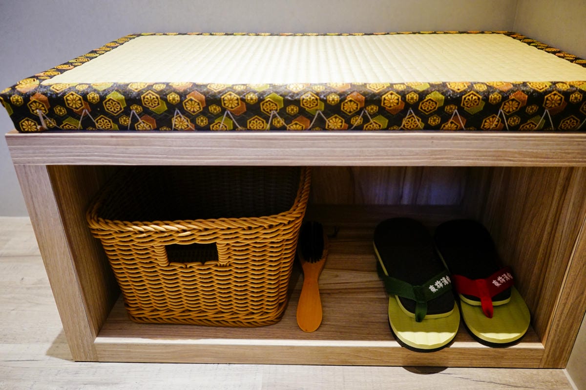 旅遊｜宜蘭礁溪 東旅湯宿風華漾館 宜蘭溫泉住宿推薦！礁溪泡湯、一泊二食