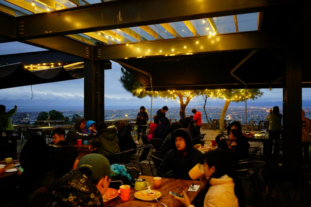 旅遊｜宜蘭礁溪 東旅湯宿風華漾館 宜蘭溫泉住宿推薦！礁溪泡湯、一泊二食