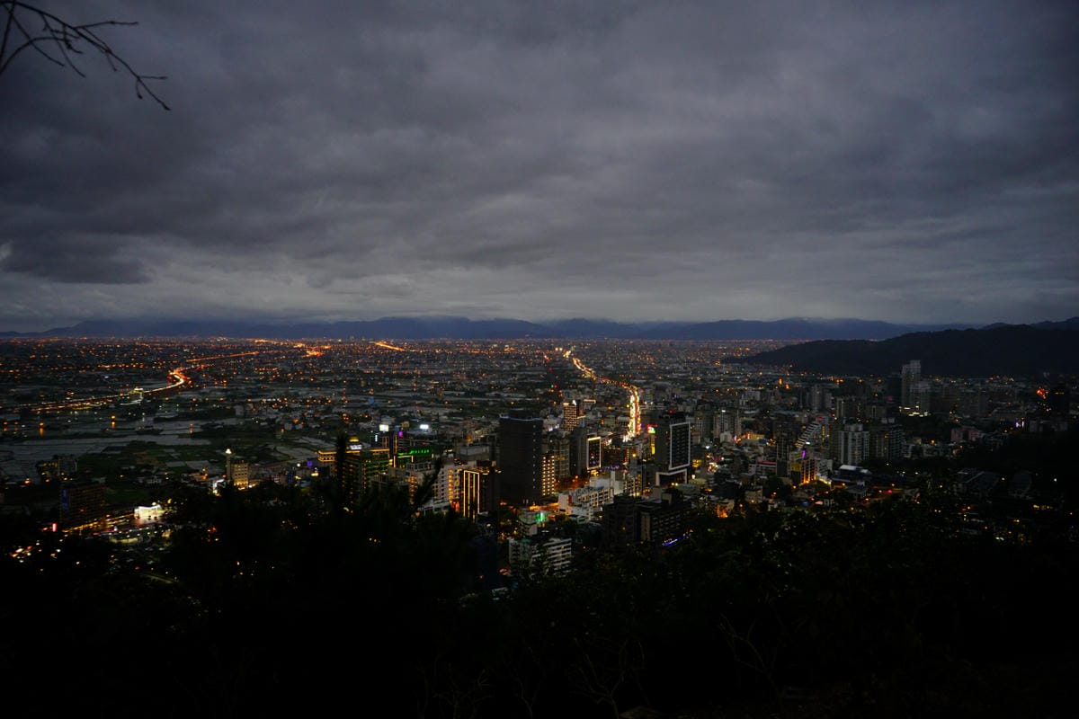 旅遊｜宜蘭礁溪 東旅湯宿風華漾館 宜蘭溫泉住宿推薦！礁溪泡湯、一泊二食