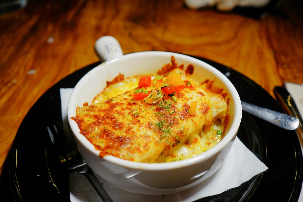 旅遊｜宜蘭礁溪 東旅湯宿風華漾館 宜蘭溫泉住宿推薦！礁溪泡湯、一泊二食