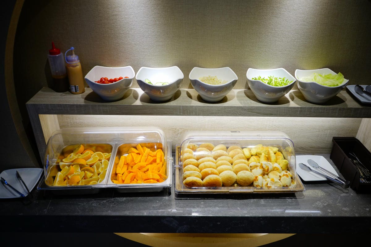 旅遊｜宜蘭礁溪 東旅湯宿風華漾館 宜蘭溫泉住宿推薦！礁溪泡湯、一泊二食