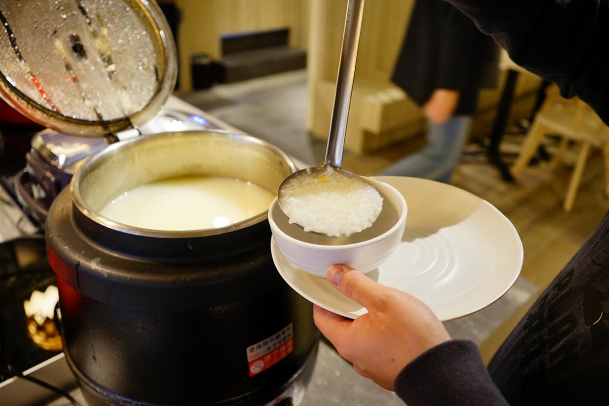 旅遊｜宜蘭礁溪 東旅湯宿風華漾館 宜蘭溫泉住宿推薦！礁溪泡湯、一泊二食