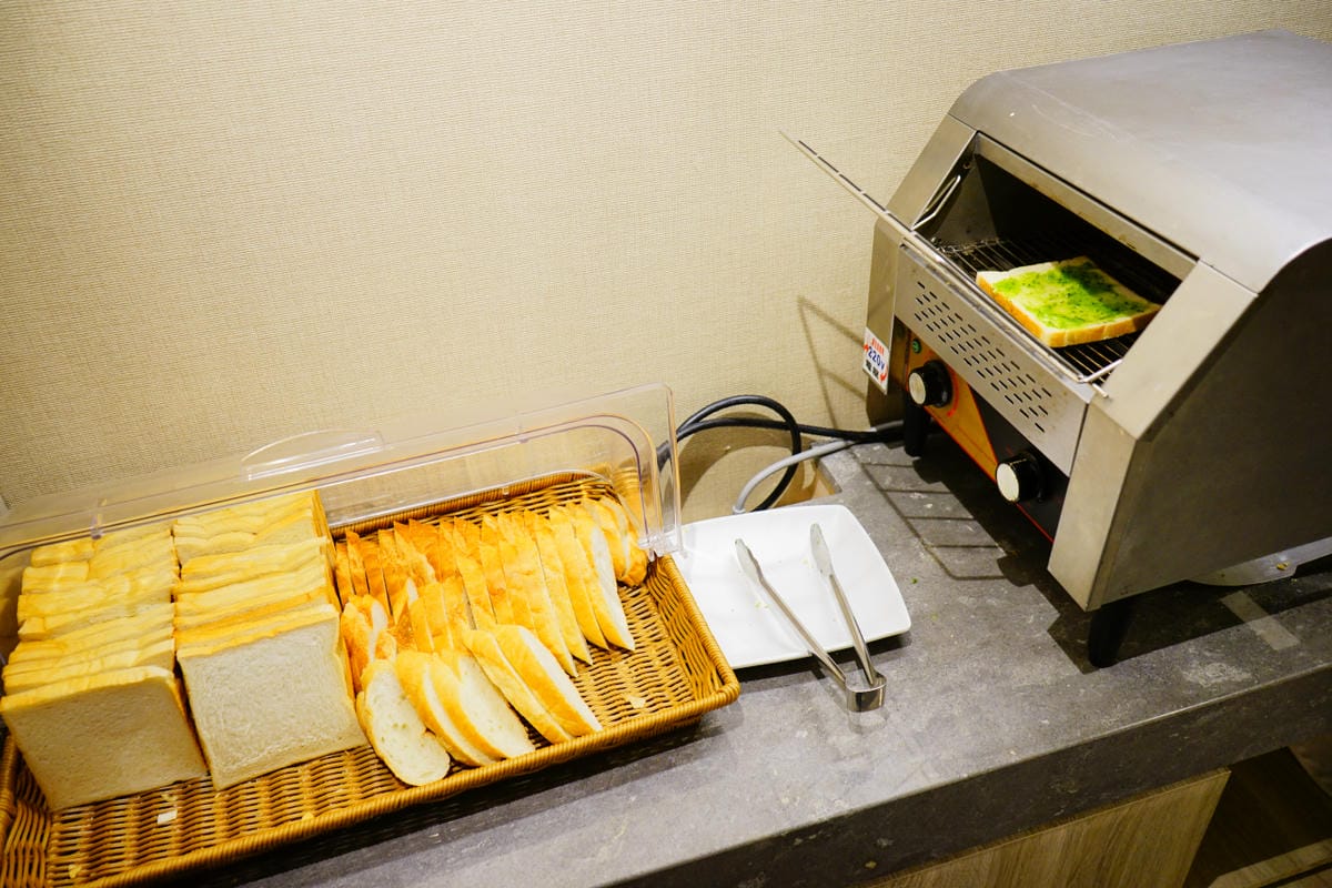 旅遊｜宜蘭礁溪 東旅湯宿風華漾館 宜蘭溫泉住宿推薦！礁溪泡湯、一泊二食