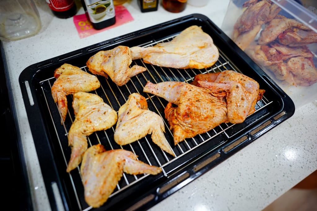 料理|原肉合作社 冰箱必備肉品 零失敗料理好幫手!在家也能輕鬆享用餐廳等級的餐點~ - 第3張圖 料理|原肉合作社 冰箱必備肉品 零失敗料理好幫手!在家也能輕鬆享用餐廳等級的餐點~