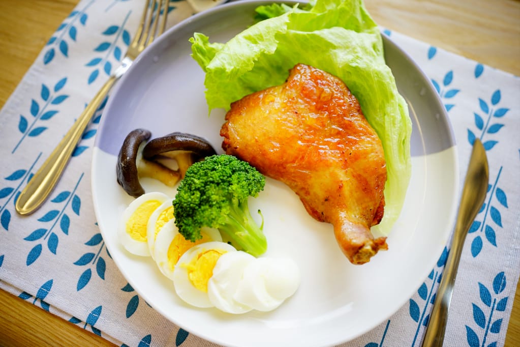 料理|原肉合作社 冰箱必備肉品 零失敗料理好幫手!在家也能輕鬆享用餐廳等級的餐點~ - 第6張圖 料理|原肉合作社 冰箱必備肉品 零失敗料理好幫手!在家也能輕鬆享用餐廳等級的餐點~