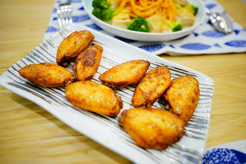 料理|原肉合作社 冰箱必備肉品 零失敗料理好幫手!在家也能輕鬆享用餐廳等級的餐點~ - 第12張圖 料理|原肉合作社 冰箱必備肉品 零失敗料理好幫手!在家也能輕鬆享用餐廳等級的餐點~