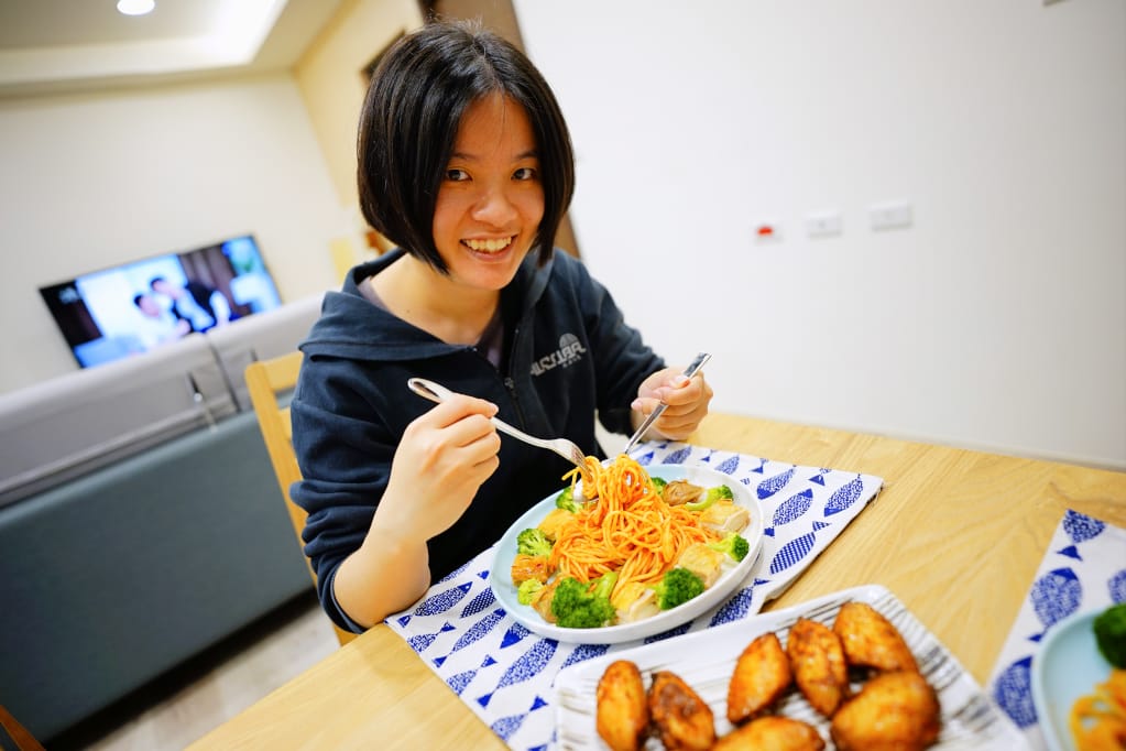 料理|原肉合作社 冰箱必備肉品 零失敗料理好幫手!在家也能輕鬆享用餐廳等級的餐點~ - 第16張圖 料理|原肉合作社 冰箱必備肉品 零失敗料理好幫手!在家也能輕鬆享用餐廳等級的餐點~