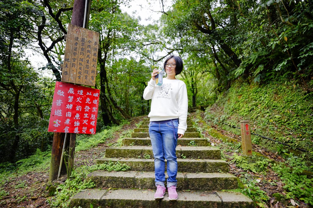 生活用品｜HYPASS卡卡透明環保吸管+卡卡捲2代可愛動物杯管套(北極熊透明湖水綠) 愛地球記得使用環保吸管跟飲料杯套喔~