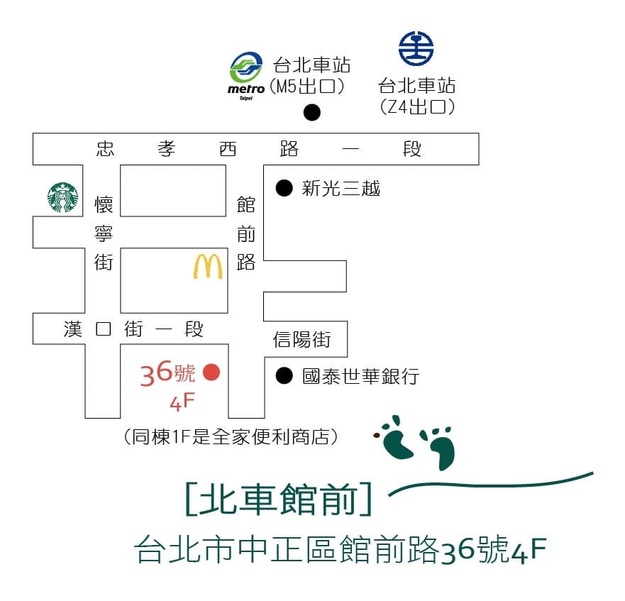 烘焙課程｜台北 永老師烘焙教室 名店甜品一班-檸檬塔 小班制甜點教學推薦！