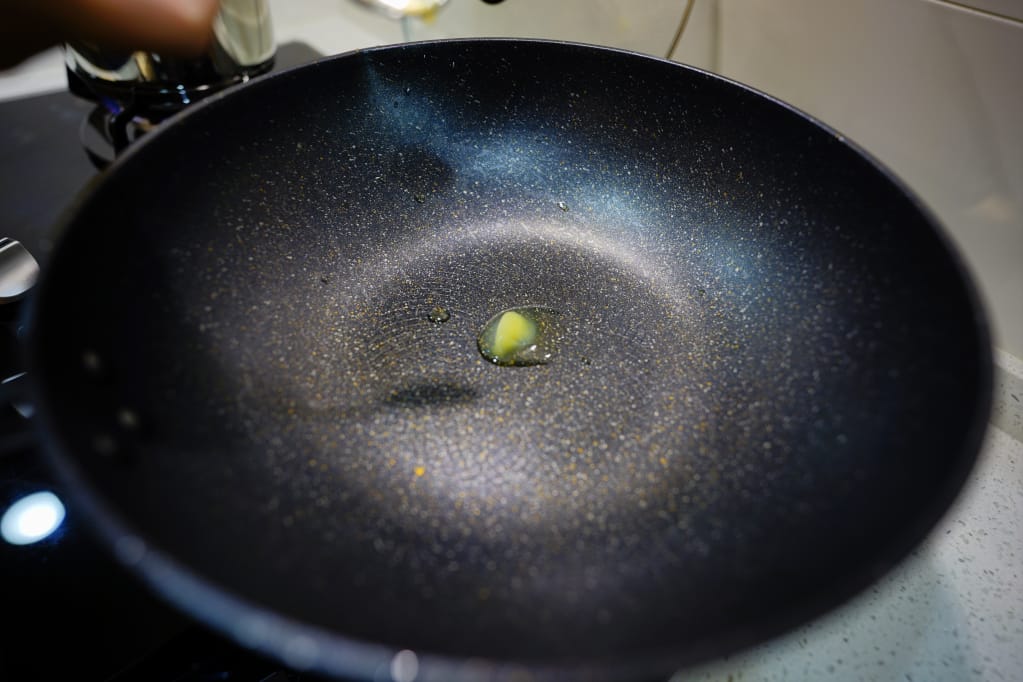 補品|外婆滴雞精 原味、洋蔥滴雞精 土雞高湯料理 孕期、產後營養品推薦! - 第6張圖 補品|外婆滴雞精 原味、洋蔥滴雞精 土雞高湯料理 孕期、產後營養品推薦!