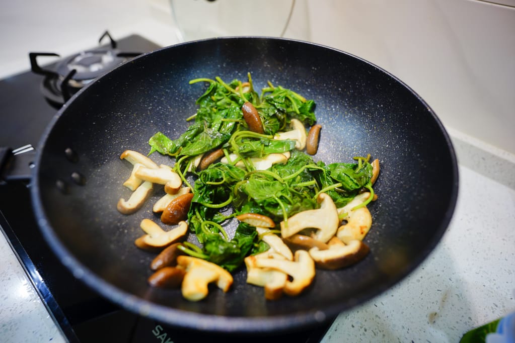 補品|外婆滴雞精 原味、洋蔥滴雞精 土雞高湯料理 孕期、產後營養品推薦! - 第8張圖 補品|外婆滴雞精 原味、洋蔥滴雞精 土雞高湯料理 孕期、產後營養品推薦!