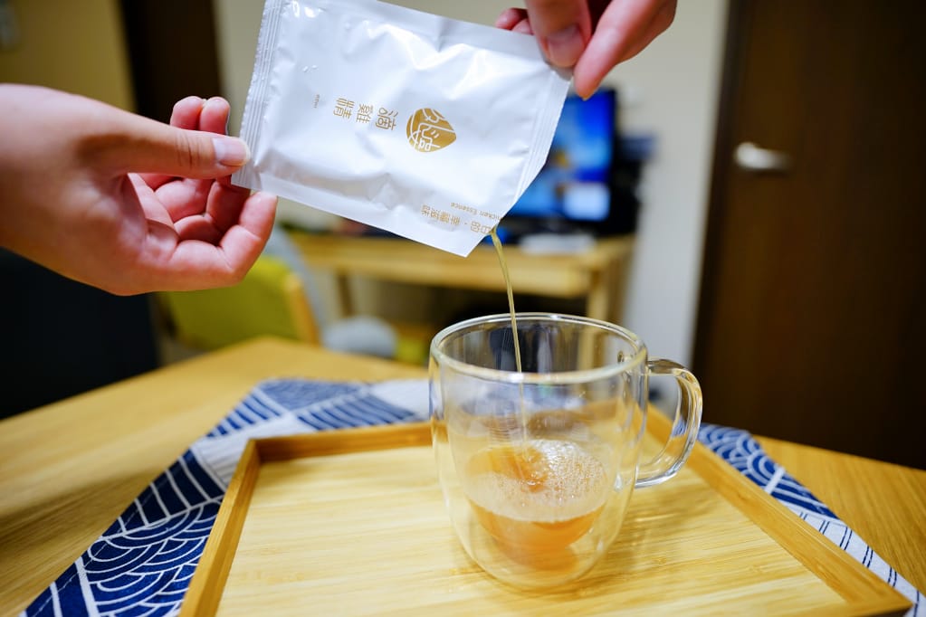 補品|外婆滴雞精 原味、洋蔥滴雞精 土雞高湯料理 孕期、產後營養品推薦! - 第14張圖 補品|外婆滴雞精 原味、洋蔥滴雞精 土雞高湯料理 孕期、產後營養品推薦!