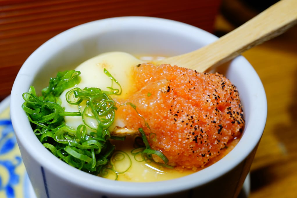 美食|桃園中壢 坐著做。海鮮丼飯專門店(威尼斯影城美食) 桃園最強海鮮丼飯推薦! - 第21張圖 美食|桃園中壢 坐著做。海鮮丼飯專門店(威尼斯影城美食) 桃園最強海鮮丼飯推薦!