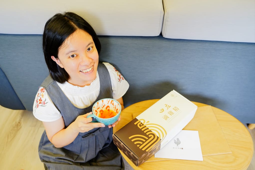 補品|田庄好食舖 田庄滴雞精 放牧飼養健康雞隻 備孕、孕期、產後月子最佳補品! - 第10張圖 補品|田庄好食舖 田庄滴雞精 放牧飼養健康雞隻 備孕、孕期、產後月子最佳補品!