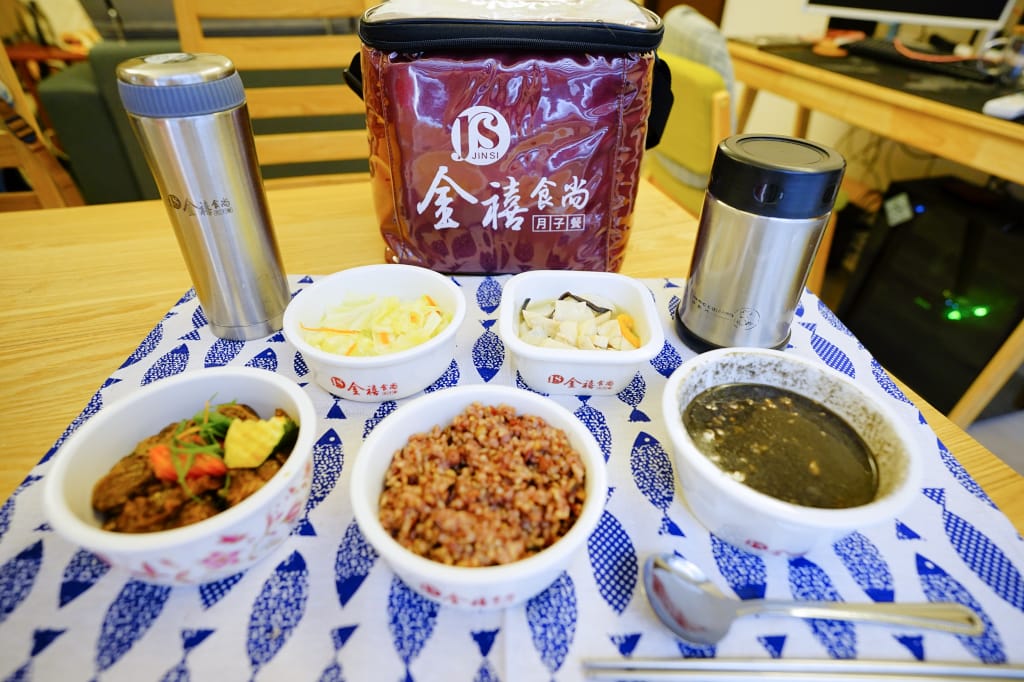 月子餐|桃園 金禧食尚月子餐 桃園月子餐推薦!月子餐試吃 配送區域:桃園/中壢/平鎮/楊梅/八德/龜山/蘆竹/鶯歌/大園 - 第6張圖 月子餐|桃園 金禧食尚月子餐 桃園月子餐推薦!月子餐試吃 配送區域:桃園/中壢/平鎮/楊梅/八德/龜山/蘆竹/鶯歌/大園