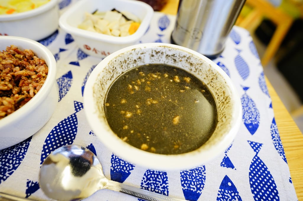 月子餐|桃園 金禧食尚月子餐 桃園月子餐推薦!月子餐試吃 配送區域:桃園/中壢/平鎮/楊梅/八德/龜山/蘆竹/鶯歌/大園 - 第12張圖 月子餐|桃園 金禧食尚月子餐 桃園月子餐推薦!月子餐試吃 配送區域:桃園/中壢/平鎮/楊梅/八德/龜山/蘆竹/鶯歌/大園