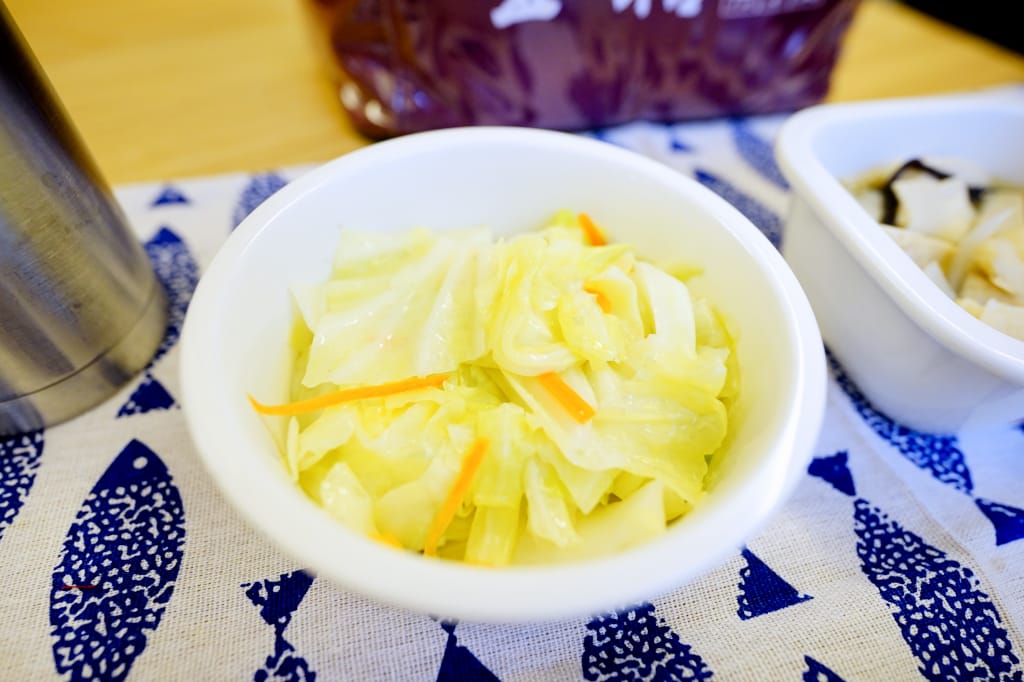 月子餐|桃園 金禧食尚月子餐 桃園月子餐推薦!月子餐試吃 配送區域:桃園/中壢/平鎮/楊梅/八德/龜山/蘆竹/鶯歌/大園 - 第10張圖 月子餐|桃園 金禧食尚月子餐 桃園月子餐推薦!月子餐試吃 配送區域:桃園/中壢/平鎮/楊梅/八德/龜山/蘆竹/鶯歌/大園