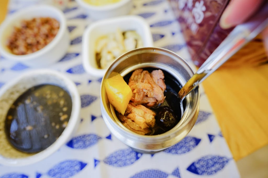 月子餐|桃園 金禧食尚月子餐 桃園月子餐推薦!月子餐試吃 配送區域:桃園/中壢/平鎮/楊梅/八德/龜山/蘆竹/鶯歌/大園 - 第13張圖 月子餐|桃園 金禧食尚月子餐 桃園月子餐推薦!月子餐試吃 配送區域:桃園/中壢/平鎮/楊梅/八德/龜山/蘆竹/鶯歌/大園