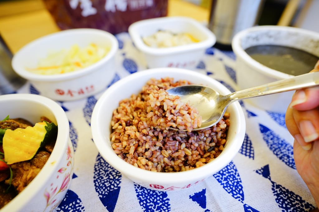 月子餐|桃園 金禧食尚月子餐 桃園月子餐推薦!月子餐試吃 配送區域:桃園/中壢/平鎮/楊梅/八德/龜山/蘆竹/鶯歌/大園 - 第7張圖 月子餐|桃園 金禧食尚月子餐 桃園月子餐推薦!月子餐試吃 配送區域:桃園/中壢/平鎮/楊梅/八德/龜山/蘆竹/鶯歌/大園