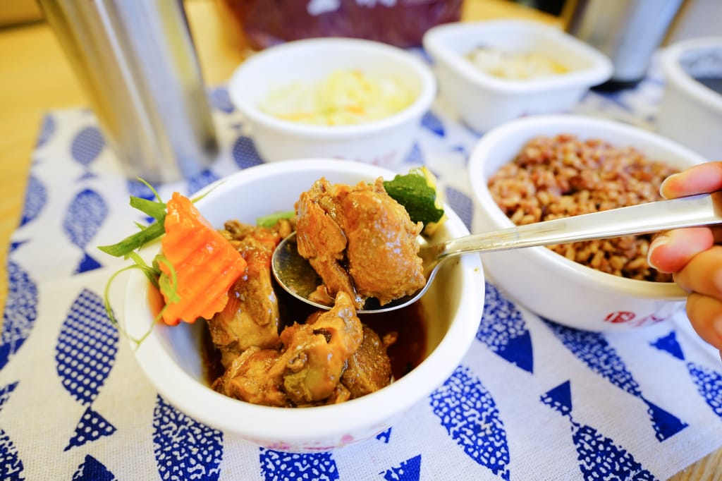 月子餐|桃園 金禧食尚月子餐 桃園月子餐推薦!月子餐試吃 配送區域:桃園/中壢/平鎮/楊梅/八德/龜山/蘆竹/鶯歌/大園 - 第9張圖 月子餐|桃園 金禧食尚月子餐 桃園月子餐推薦!月子餐試吃 配送區域:桃園/中壢/平鎮/楊梅/八德/龜山/蘆竹/鶯歌/大園