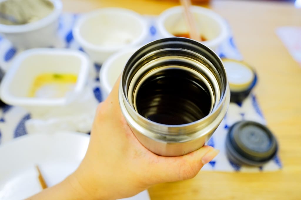 月子餐|桃園 金禧食尚月子餐 桃園月子餐推薦!月子餐試吃 配送區域:桃園/中壢/平鎮/楊梅/八德/龜山/蘆竹/鶯歌/大園 - 第14張圖 月子餐|桃園 金禧食尚月子餐 桃園月子餐推薦!月子餐試吃 配送區域:桃園/中壢/平鎮/楊梅/八德/龜山/蘆竹/鶯歌/大園