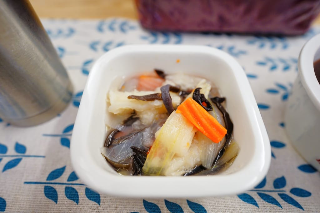 月子餐|桃園 金禧食尚月子餐 桃園月子餐推薦!月子餐試吃 配送區域:桃園/中壢/平鎮/楊梅/八德/龜山/蘆竹/鶯歌/大園 - 第22張圖 月子餐|桃園 金禧食尚月子餐 桃園月子餐推薦!月子餐試吃 配送區域:桃園/中壢/平鎮/楊梅/八德/龜山/蘆竹/鶯歌/大園