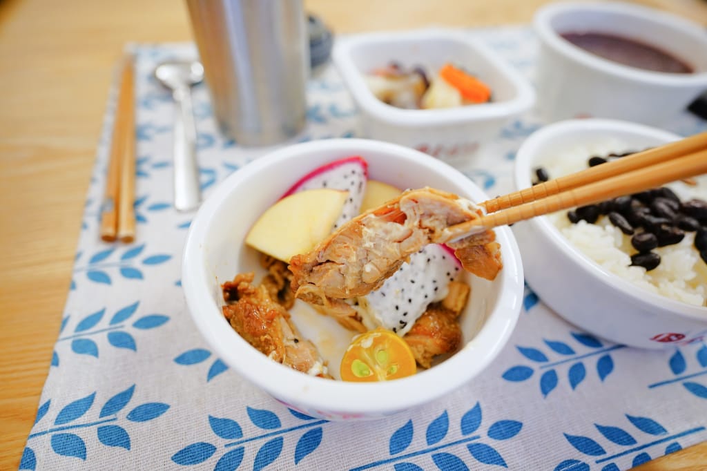 月子餐|桃園 金禧食尚月子餐 桃園月子餐推薦!月子餐試吃 配送區域:桃園/中壢/平鎮/楊梅/八德/龜山/蘆竹/鶯歌/大園 - 第20張圖 月子餐|桃園 金禧食尚月子餐 桃園月子餐推薦!月子餐試吃 配送區域:桃園/中壢/平鎮/楊梅/八德/龜山/蘆竹/鶯歌/大園