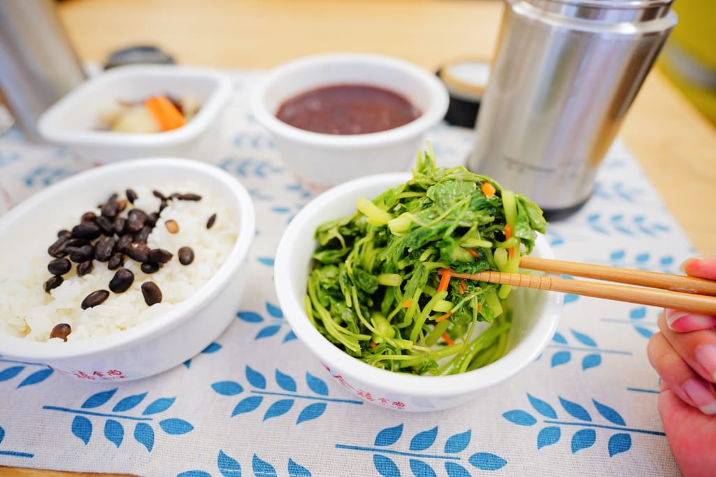 月子餐|桃園 金禧食尚月子餐 桃園月子餐推薦!月子餐試吃 配送區域:桃園/中壢/平鎮/楊梅/八德/龜山/蘆竹/鶯歌/大園 - 第21張圖 月子餐|桃園 金禧食尚月子餐 桃園月子餐推薦!月子餐試吃 配送區域:桃園/中壢/平鎮/楊梅/八德/龜山/蘆竹/鶯歌/大園