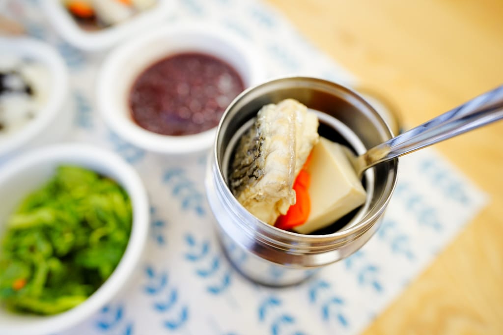 月子餐|桃園 金禧食尚月子餐 桃園月子餐推薦!月子餐試吃 配送區域:桃園/中壢/平鎮/楊梅/八德/龜山/蘆竹/鶯歌/大園 - 第24張圖 月子餐|桃園 金禧食尚月子餐 桃園月子餐推薦!月子餐試吃 配送區域:桃園/中壢/平鎮/楊梅/八德/龜山/蘆竹/鶯歌/大園