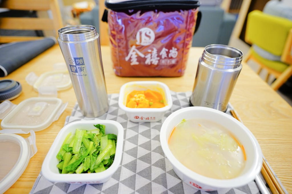 月子餐|桃園 金禧食尚月子餐 桃園月子餐推薦!月子餐試吃 配送區域:桃園/中壢/平鎮/楊梅/八德/龜山/蘆竹/鶯歌/大園 - 第28張圖 月子餐|桃園 金禧食尚月子餐 桃園月子餐推薦!月子餐試吃 配送區域:桃園/中壢/平鎮/楊梅/八德/龜山/蘆竹/鶯歌/大園