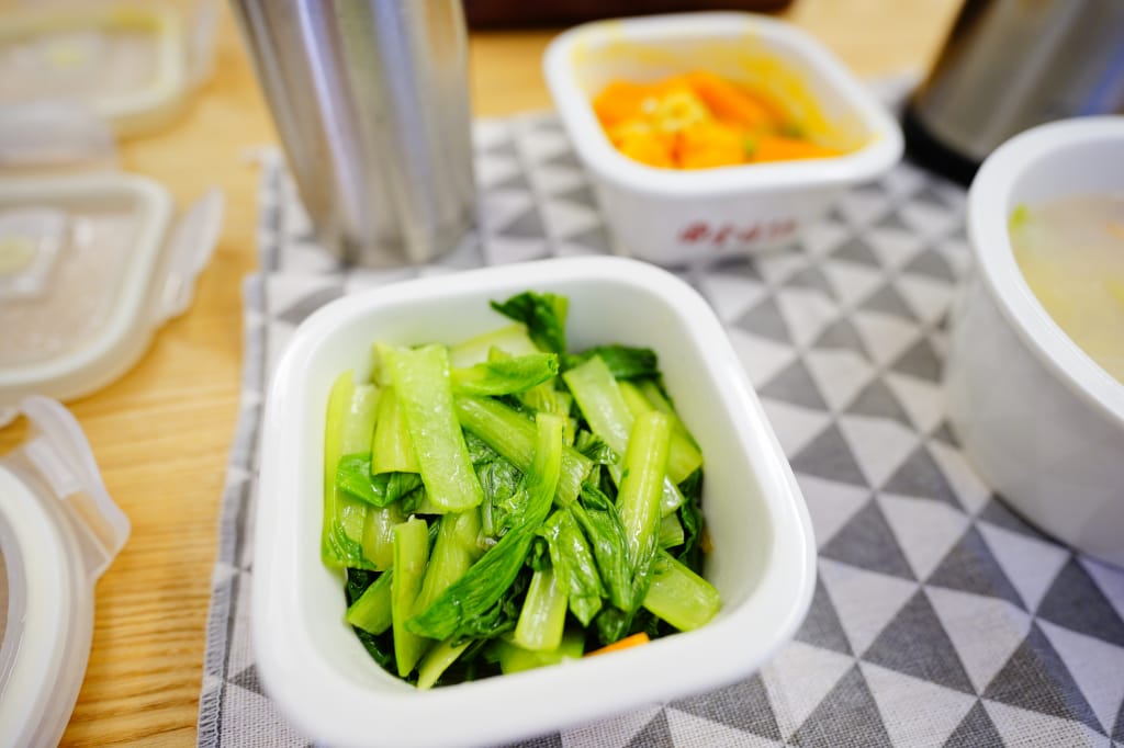 月子餐|桃園 金禧食尚月子餐 桃園月子餐推薦!月子餐試吃 配送區域:桃園/中壢/平鎮/楊梅/八德/龜山/蘆竹/鶯歌/大園 - 第30張圖 月子餐|桃園 金禧食尚月子餐 桃園月子餐推薦!月子餐試吃 配送區域:桃園/中壢/平鎮/楊梅/八德/龜山/蘆竹/鶯歌/大園
