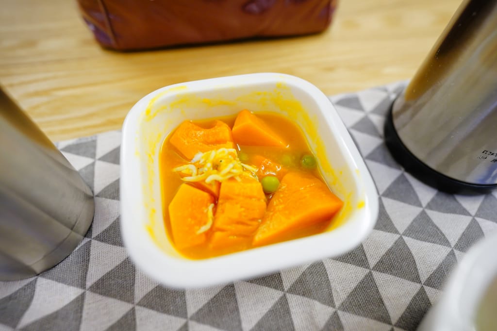 月子餐|桃園 金禧食尚月子餐 桃園月子餐推薦!月子餐試吃 配送區域:桃園/中壢/平鎮/楊梅/八德/龜山/蘆竹/鶯歌/大園 - 第31張圖 月子餐|桃園 金禧食尚月子餐 桃園月子餐推薦!月子餐試吃 配送區域:桃園/中壢/平鎮/楊梅/八德/龜山/蘆竹/鶯歌/大園