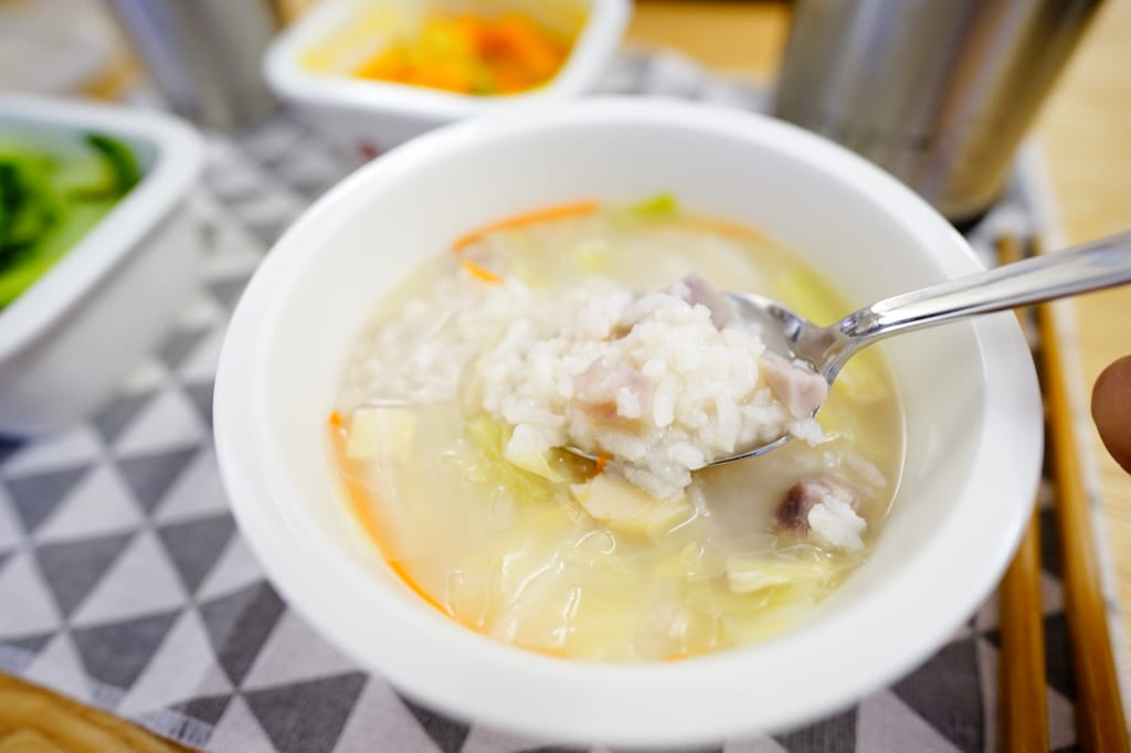 月子餐|桃園 金禧食尚月子餐 桃園月子餐推薦!月子餐試吃 配送區域:桃園/中壢/平鎮/楊梅/八德/龜山/蘆竹/鶯歌/大園 - 第29張圖 月子餐|桃園 金禧食尚月子餐 桃園月子餐推薦!月子餐試吃 配送區域:桃園/中壢/平鎮/楊梅/八德/龜山/蘆竹/鶯歌/大園