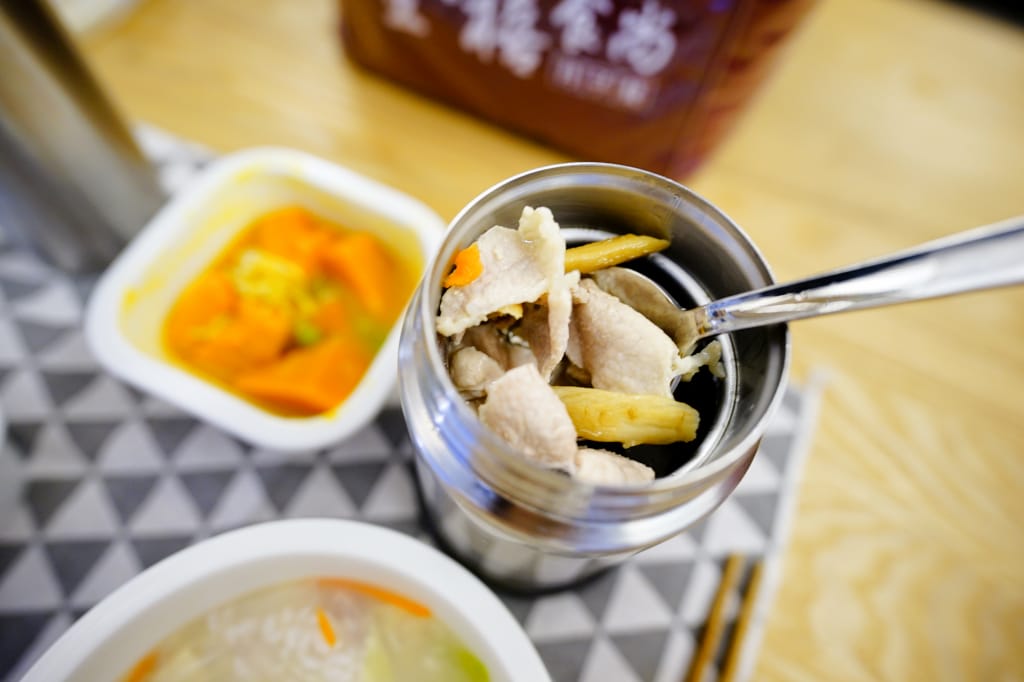 月子餐|桃園 金禧食尚月子餐 桃園月子餐推薦!月子餐試吃 配送區域:桃園/中壢/平鎮/楊梅/八德/龜山/蘆竹/鶯歌/大園 - 第32張圖 月子餐|桃園 金禧食尚月子餐 桃園月子餐推薦!月子餐試吃 配送區域:桃園/中壢/平鎮/楊梅/八德/龜山/蘆竹/鶯歌/大園