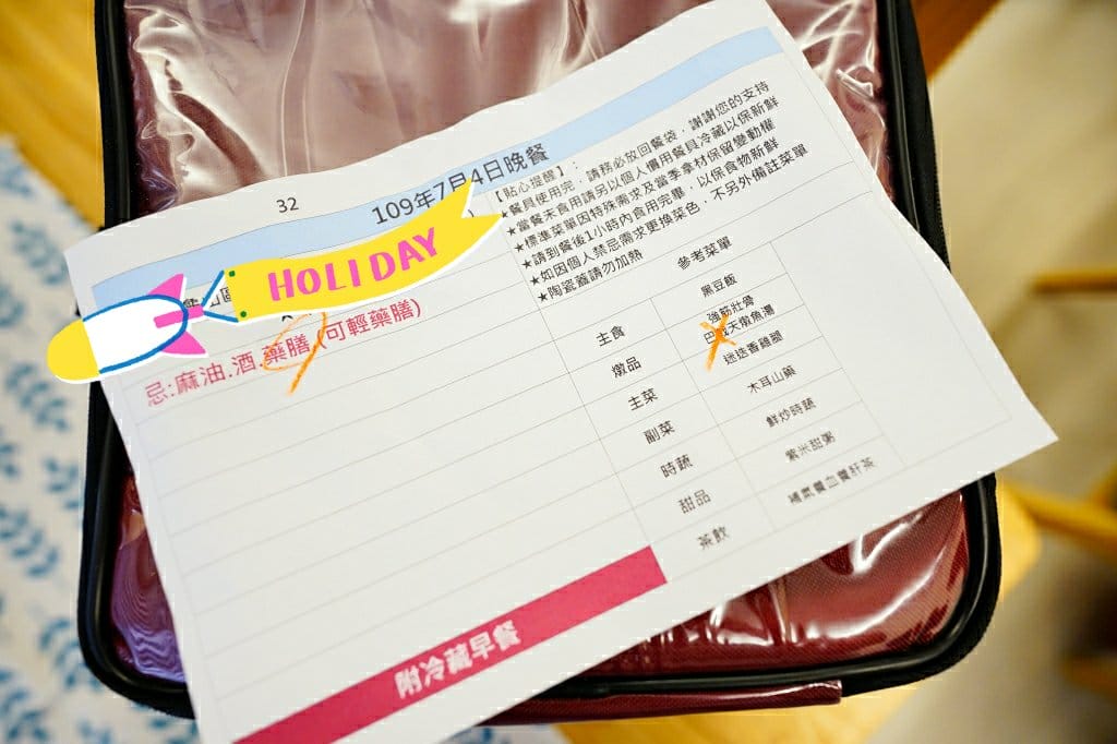 月子餐|桃園 金禧食尚月子餐 桃園月子餐推薦!月子餐試吃 配送區域:桃園/中壢/平鎮/楊梅/八德/龜山/蘆竹/鶯歌/大園 - 第15張圖 月子餐|桃園 金禧食尚月子餐 桃園月子餐推薦!月子餐試吃 配送區域:桃園/中壢/平鎮/楊梅/八德/龜山/蘆竹/鶯歌/大園