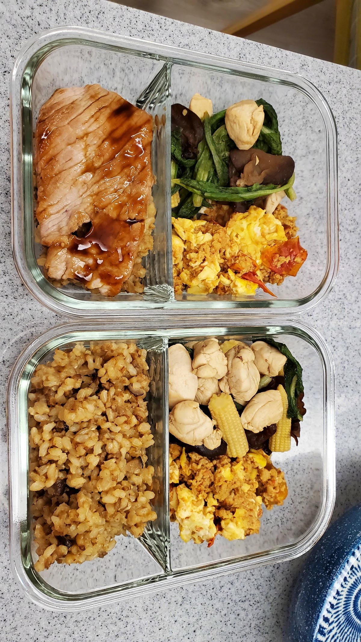 料理|三機食品 Sungift三機植物肉 植物肉懶人料理食譜-起司蛋漢堡、香菇滷肉、絞肉蕃茄炒蛋 - 第29張圖 料理|三機食品 Sungift三機植物肉 植物肉懶人料理食譜-起司蛋漢堡、香菇滷肉、絞肉蕃茄炒蛋