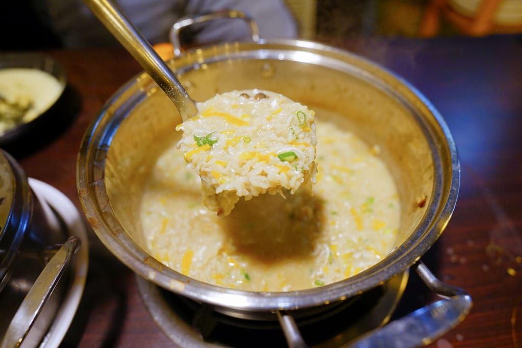 美食|新北林口 蒸翻天海鮮蒸氣火鍋餐廳 林口美食推薦!澎湃海鮮痛風鍋每吃上癮~ - 第32張圖 美食|新北林口 蒸翻天海鮮蒸氣火鍋餐廳 林口美食推薦!澎湃海鮮痛風鍋每吃上癮~