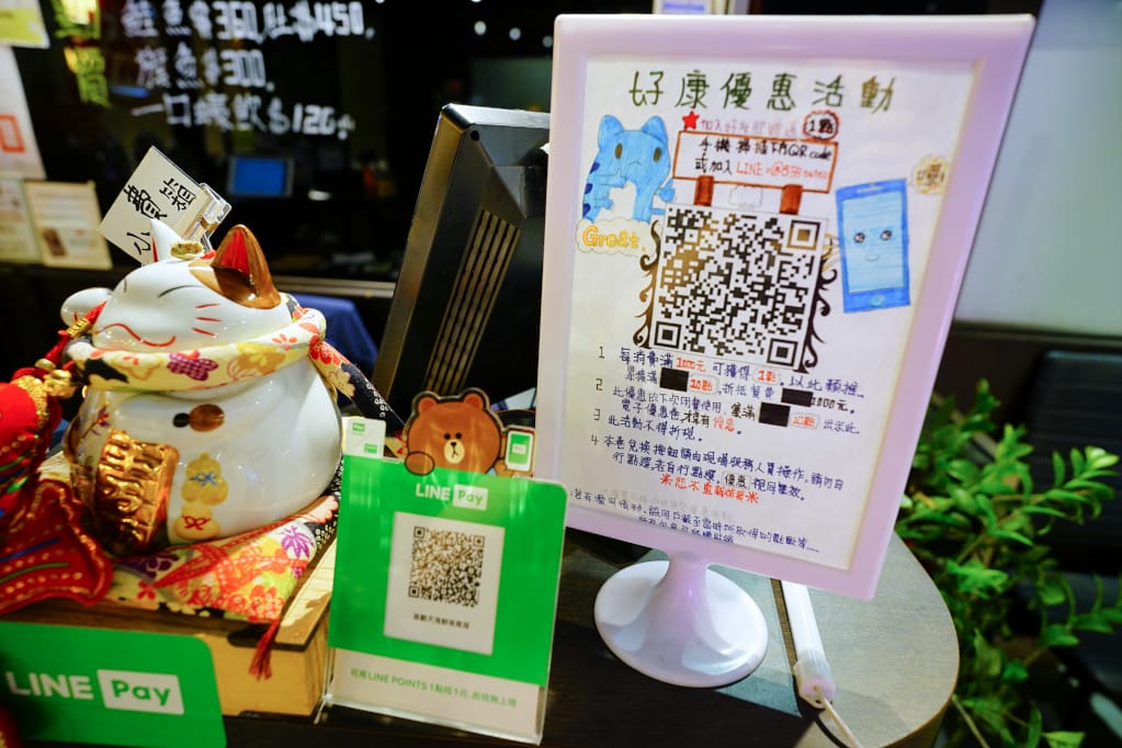 美食|新北林口 蒸翻天海鮮蒸氣火鍋餐廳 林口美食推薦!澎湃海鮮痛風鍋每吃上癮~ - 第36張圖 美食|新北林口 蒸翻天海鮮蒸氣火鍋餐廳 林口美食推薦!澎湃海鮮痛風鍋每吃上癮~
