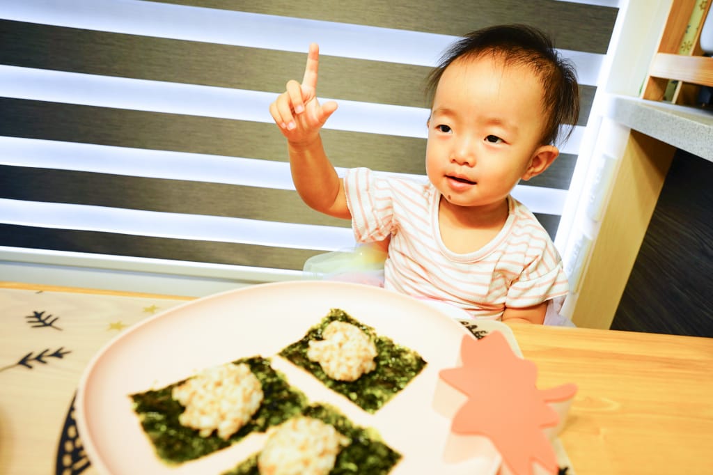料理|信豐農場 台灣紅藜專家 低GI紅藜 孕期清爽料理、嬰幼兒副食品 - 第19張圖 料理|信豐農場 台灣紅藜專家 低GI紅藜 孕期清爽料理、嬰幼兒副食品